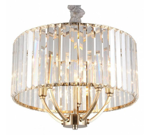 Подвесной светильник Aployt Nela APL.746.13.05