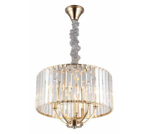 Подвесной светильник Aployt Nela APL.746.13.05