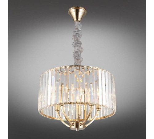 Подвесной светильник Aployt Nela APL.746.13.05