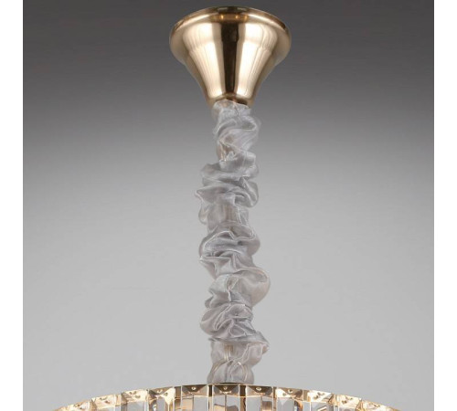 Подвесной светильник Aployt Nela APL.746.13.05