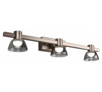 Бра Aployt Rezeda APL.788.01.03