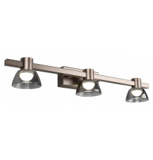 Бра Aployt Rezeda APL.788.01.03