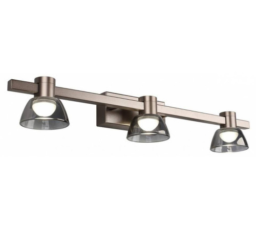 Бра Aployt Rezeda APL.788.01.03