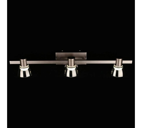 Бра Aployt Rezeda APL.788.01.03