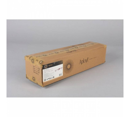 Бра Aployt Rezeda APL.788.01.03