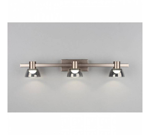 Бра Aployt Rezeda APL.788.01.03