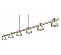 Подвесной светильник Aployt Rezeda APL.788.03.06