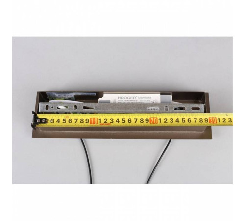 Подвесной светильник Aployt Rezeda APL.788.03.06