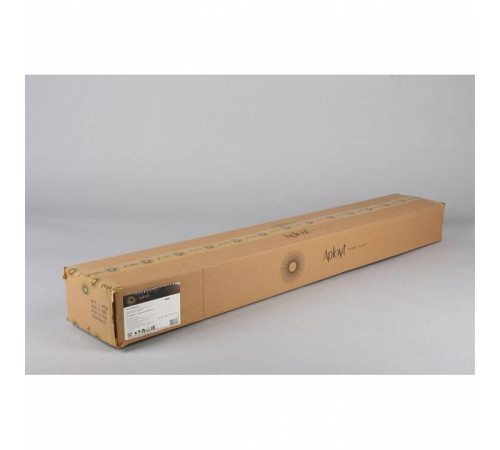 Подвесной светильник Aployt Rezeda APL.788.03.06