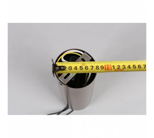 Подвесная люстра Aployt Rezeda APL.788.03.09