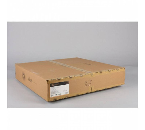 Подвесная люстра Aployt Rezeda APL.788.03.09