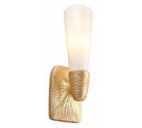 Бра Aployt Hloya APL.800.01.01