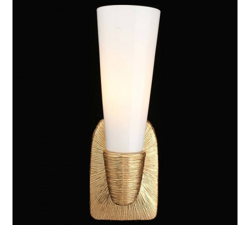 Бра Aployt Hloya APL.800.01.01