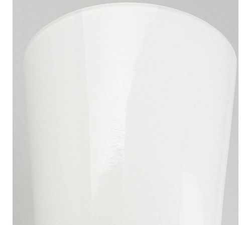 Бра Aployt Hloya APL.800.01.01