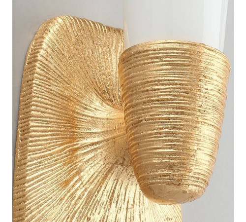 Бра Aployt Hloya APL.800.01.01