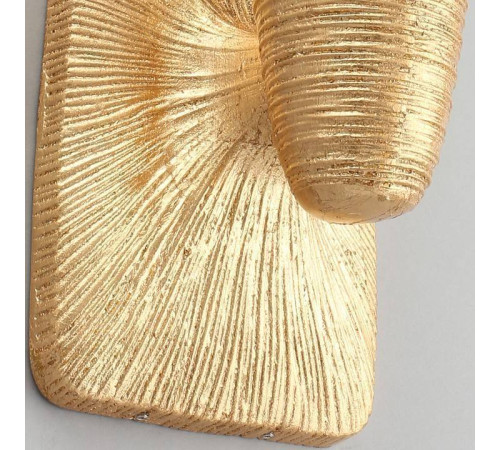 Бра Aployt Hloya APL.800.01.01