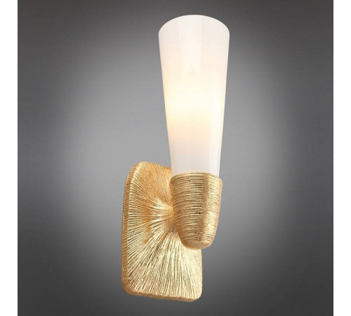 Бра Aployt Hloya APL.800.01.01