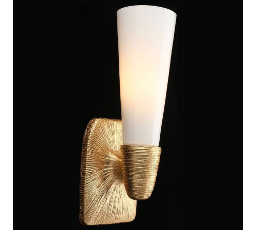 Бра Aployt Hloya APL.800.01.01