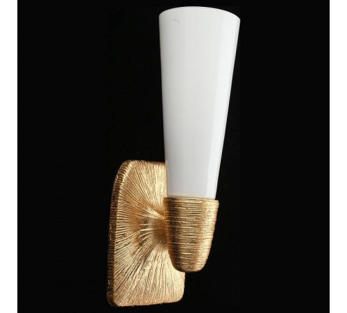 Бра Aployt Hloya APL.800.01.01