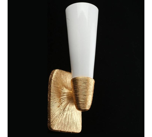 Бра Aployt Hloya APL.800.01.01