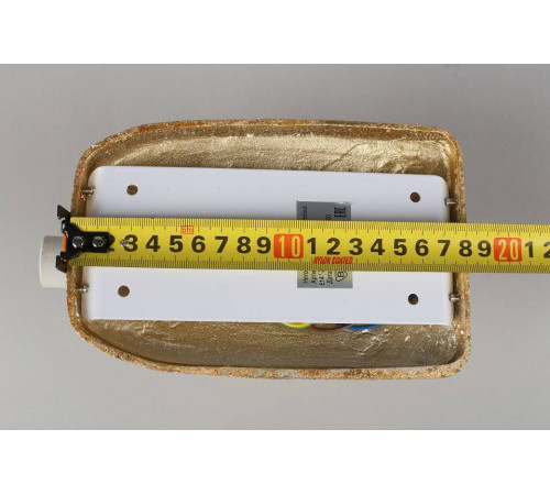 Бра Aployt Hloya APL.800.01.01