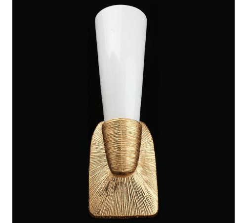 Бра Aployt Hloya APL.800.01.01