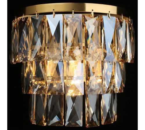 Накладной светильник Aployt Francheska APL.837.01.01