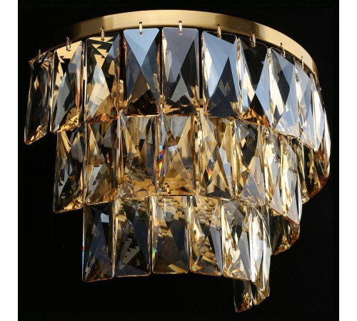 Накладной светильник Aployt Francheska APL.837.01.02