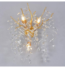 Бра Aployt Gertunia APL.847.01.03