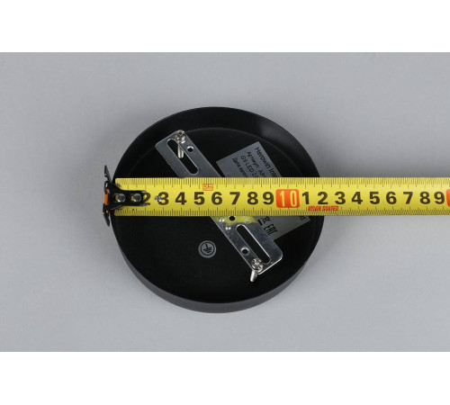 Люстра на штанге Aployt Roser APL.913.07.08