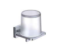 Дозатор AQUATEK Либра, хром AQ4306CR