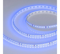 Лента светодиодная Arlight RT-A120 008783(3)