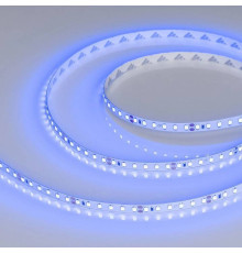 Лента светодиодная Arlight RT-A120 008783(3)