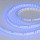 Лента светодиодная Arlight RT-A120 008783(3)