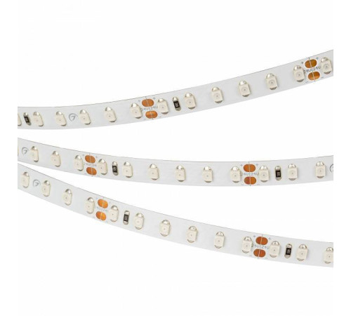 Лента светодиодная Arlight RT-A120 008783(3)