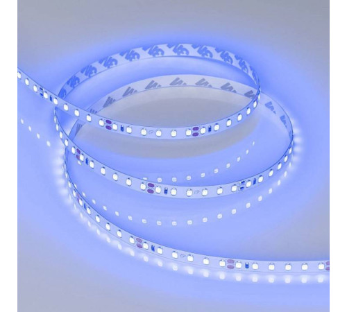 Лента светодиодная Arlight RT-A120 008783(3)