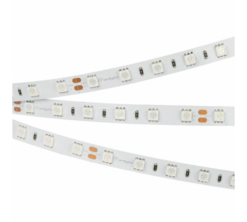 Лента светодиодная Arlight RT 008816(2)