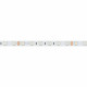 Лента светодиодная Arlight RT 008816(2)