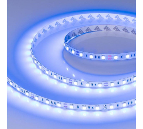 Лента светодиодная Arlight RT 012336(2)