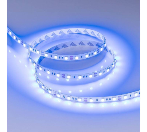 Лента светодиодная Arlight RT 012336(2)