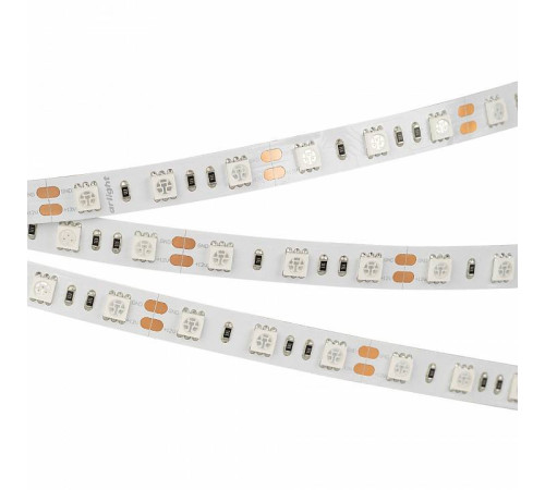 Лента светодиодная Arlight RT 012336(2)