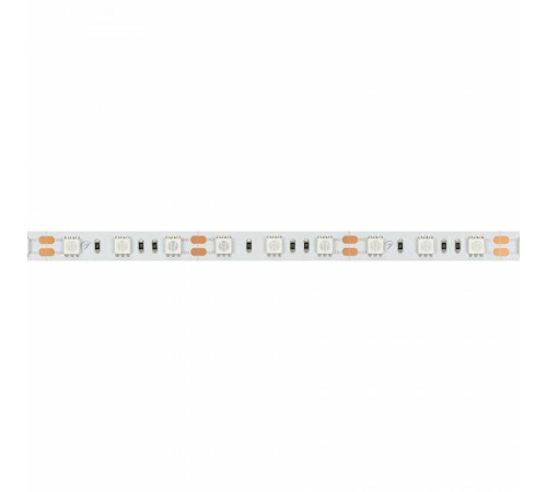 Лента светодиодная Arlight RT 012336(2)