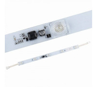 Лента светодиодная Arlight ZM 017027