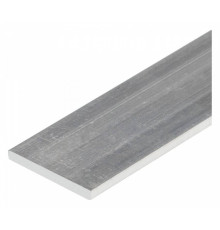 Основание для лент Arlight ARH-W20 017526