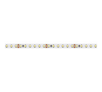 Лента светодиодная Arlight  018090(2)