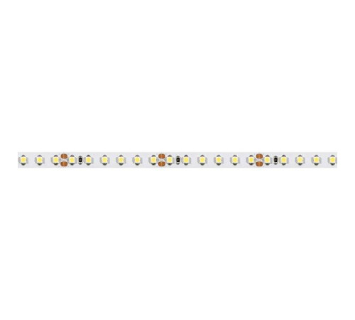 Лента светодиодная Arlight 018090(2)