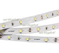 Лента светодиодная [5 м] Arlight  18109