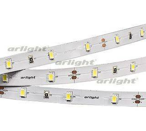 Лента светодиодная [5 м] Arlight 18109