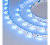 Лента светодиодная Arlight RT 018325(3)