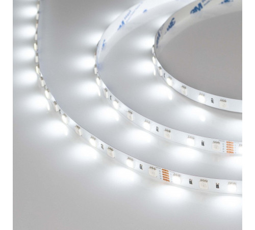 Лента светодиодная Arlight RT 018325(3)
